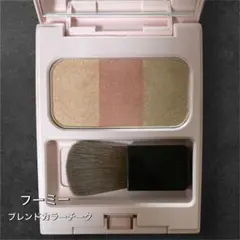 Item thumbnail for item 52125b21-a25f-4db2-8631-32e22f4a5f8c