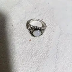 ①m2-レディース ファッション リング 指輪 単品