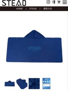 Item thumbnail for item 91c57cec-d595-44ff-bb0b-225d427a91ba