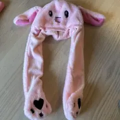 Item thumbnail for item 597b0152-c35d-4b3e-a5f7-1771331f14e5