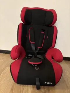 Item thumbnail for item 1c83bf94-4f6c-481a-97e1-de7e67225aa3