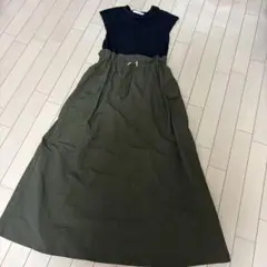 ワンピース