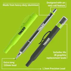 Item thumbnail for item 8fd90952-0743-4e11-a78c-8e6d9edc32d7