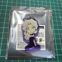 ベルモット 名探偵コナン アクリルキーホルダ