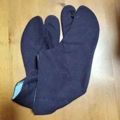 Item thumbnail for item d2ef7694-91bc-424a-a29f-7b206a8ab924