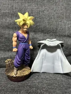 Item thumbnail for item 15120d6a-fd1e-4660-ad08-b513e32a4079