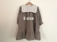 Item thumbnail for item 06b563bc-854b-4f70-bc61-f11c7093dbaf
