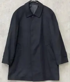 Item thumbnail for item de0ca35e-3215-4ed0-a368-f6296d72afc0