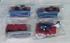 Item thumbnail for item ab0bd1fa-8b85-41c7-acbc-6471d95f79cd