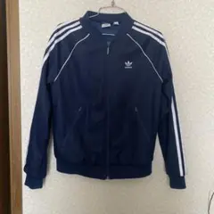 2025年最新】adidas atp ターコイズの人気アイテム - メルカリ