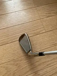 テーラーメイド simmax 4番アイアン