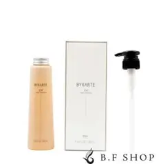 Item thumbnail for item f5254758-96b0-45d9-ab4c-ddf0b6b941a8