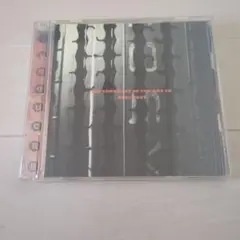 ユニコーン UNICORN ベストアルバム CD2