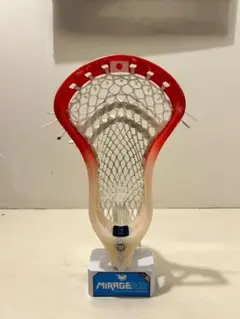 Item thumbnail for item b6887586-40f9-43e1-ad29-934208083c81