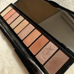 Item thumbnail for item e07b4a51-6ab9-44eb-9741-0193af06d2d2