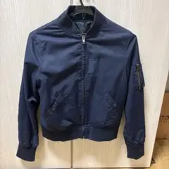 Item thumbnail for item 2d5672f5-8007-4d5e-bacb-93ea68046233