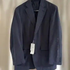 Item thumbnail for item 2c2f4b25-4260-472b-80b0-ef33607a6982