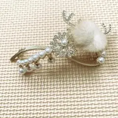 Item thumbnail for item f3660b32-44dd-4c3d-b200-24862e6e76b8