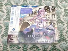 ARIA the BEST 2005-2025(20周年記念ベストアルバム)
