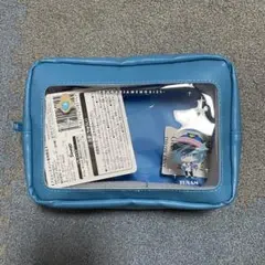 【タッサム】美品✨️フラガリアメモリーズサンリオ アミューズメント景品