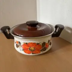 Item thumbnail for item 234b66b6-e53e-4d86-8beb-7f771b5ce881