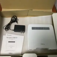 PIXELA PIX-RT100 ジャンク品