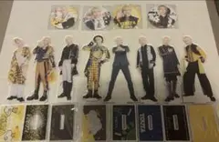 Item thumbnail for item 0bc6f61f-1cfc-4440-b17a-33c9092df075