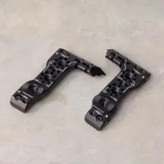 Item thumbnail for item ea45d618-2c0c-42b4-a992-af3a573885ef