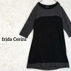 Item thumbnail for item 2dc9baee-604b-4d48-a314-f0085db2e67b