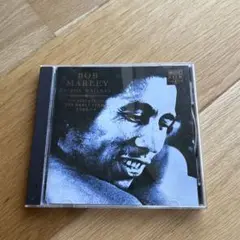 the very best of the early years 1986-74