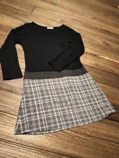 Item thumbnail for item 055bc916-b4a2-41af-a1f4-6b06ba7dec08