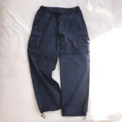 Item thumbnail for item 0bd89095-8262-4f0f-8329-51446fb77985