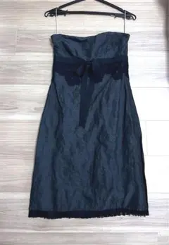 Item thumbnail for item 8a097950-9215-4123-a2f9-1b5dc19804c7