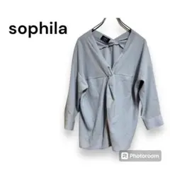 Item thumbnail for item b9177128-2a6e-4f92-ac73-9e8e57363189