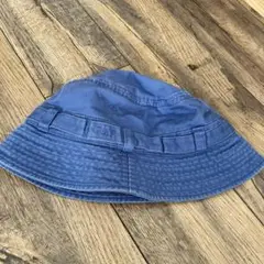 OLD GAP バケットハット 激レア