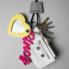 Item thumbnail for item fc32378d-2453-4ae1-b080-c0b48e606925