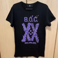 BUMP OF CHICKEN Tシャツ S