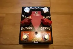 Item thumbnail for item 1d71abe7-90a5-420d-946a-42f04f0f2850