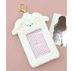Item thumbnail for item cc05322f-8996-4b19-b104-72fb78e56fcf