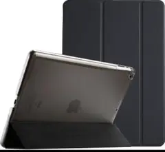 ProCase 専用 Apple iPad mini ケース、超薄型軽量、スタン
