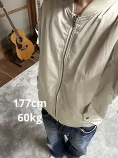 Item thumbnail for item 6936e67a-8756-4b59-b72b-5f6dd8397726