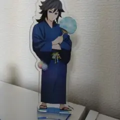 Item thumbnail for item 97ebf514-3d0f-404e-868e-3108a79cc284