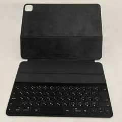 Smart Keyboard Folio PRO 12.9インチ A2039