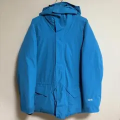 Item thumbnail for item efa9f4d5-15b1-40cc-bc82-2ba44850ec54