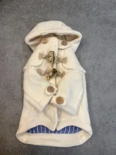 Item thumbnail for item 696b3bd6-0c83-4589-a117-cb92694435cf