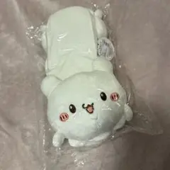 らぶいーず　すもっぴ　スリッパ　ルームシューズ