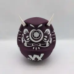 達磨＆狐面セットREPEZEN レペゼンフォックス　DJ社長 達磨＆狐面セットREPEZEN レペゼンフォックス DJ社長 - メルカリ