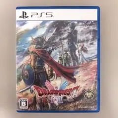 Item thumbnail for item 21618480-f57e-4ae2-b7a2-3173aa2fbb99