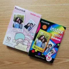 Item thumbnail for item 048f91ad-9f89-470a-8034-b10dd9ebe467