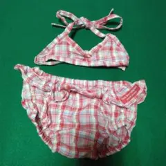 Item thumbnail for item 4827cd43-303e-47cf-89b2-84f97f600907